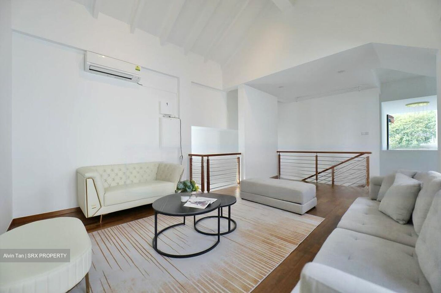 Ocean Drive (D4), Detached #474794611